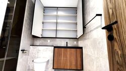 Coastline Residences (D15), Apartment #598836531